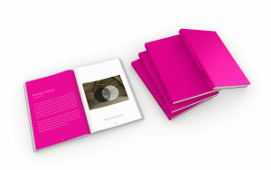 PLUS1000_catalogue_3D-755x475