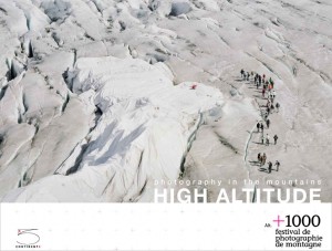 book_cover_anglais_for_com_2-1b