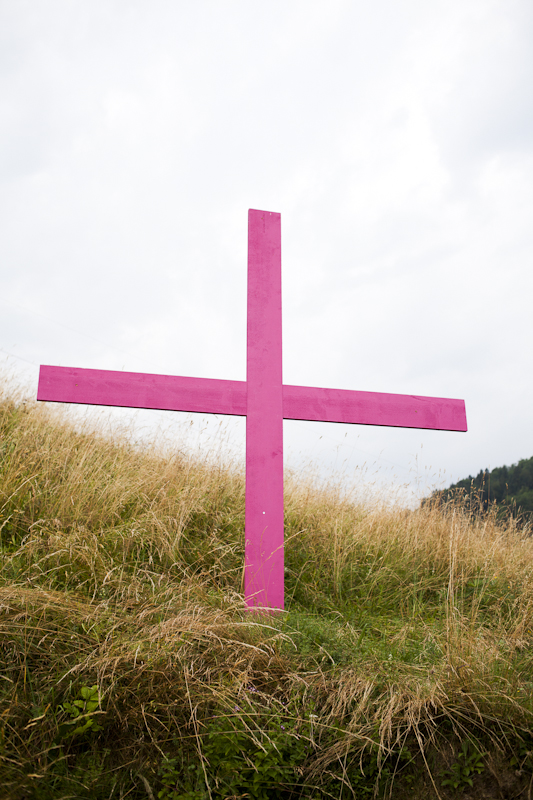 © Alt.+1000 festival de photographie